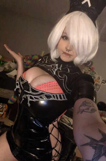 🔥 Mylittlerobin leaked private photo uncensored full