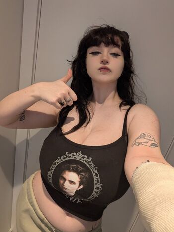 🔥 Mylittlerobin leaked private photo uncensored full