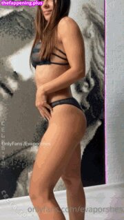 🔥 Page/ leaked private photo uncensored full