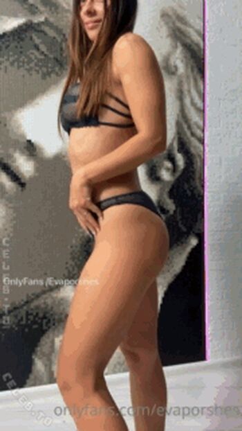 🔥 Myweteva leaked private photo uncensored full