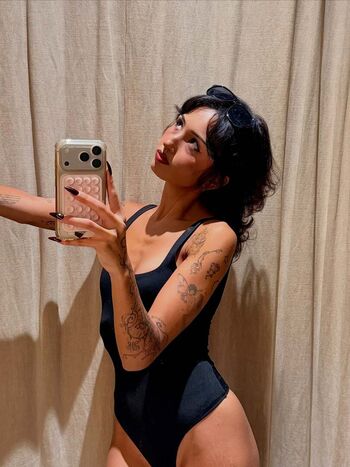 🔥 Naarjesse leaked private photo uncensored full
