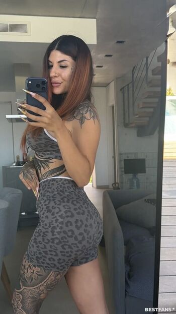 🔥 Nacktschneckee x leaked private photo uncensored full