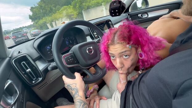 🔥 Nalimarie leaked private photo uncensored full