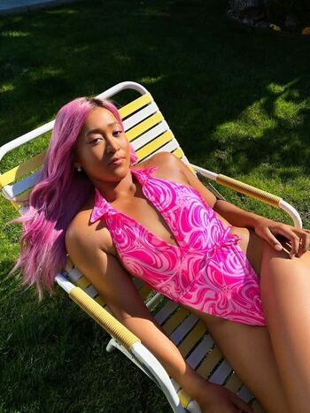 🔥 Naomi osaka leaked private photo uncensored full
