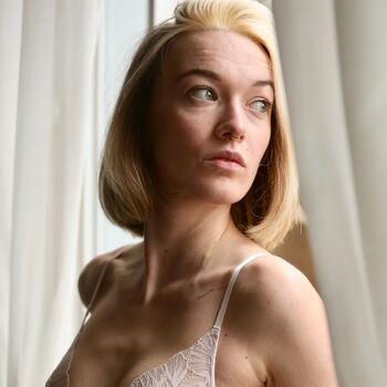 🔥 Naomisage leaked private photo uncensored full