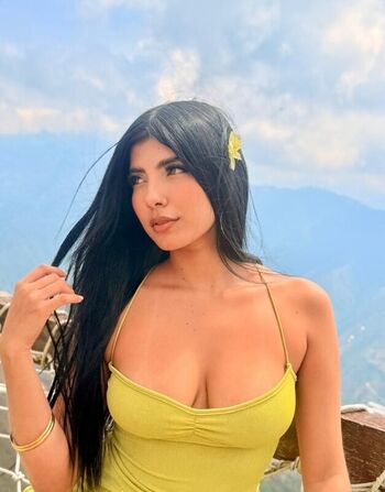 🔥 Naomyashe leaked private photo uncensored full