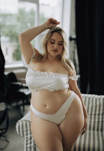 🔥 Nastyamarmura leaked private photo uncensored full