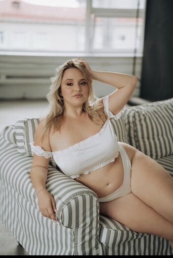 🔥 Nastyamarmura leaked private photo uncensored full