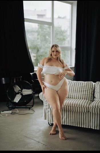 🔥 Nastyamarmura leaked private photo uncensored full