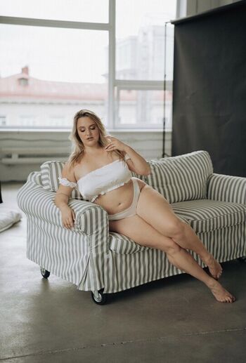 🔥 Nastyamarmura leaked private photo uncensored full