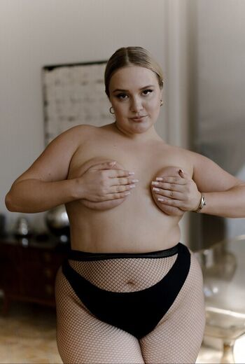 🔥 Nastyamarmura leaked private photo uncensored full