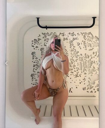 🔥 Natalia fadeev  page leaked private photo uncensored full