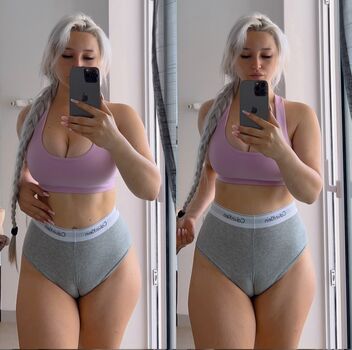 🔥 Natalia fadeev  page leaked private photo uncensored full