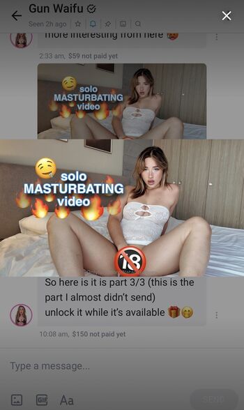 🔥 Natalia fadeev leaked private photo uncensored full