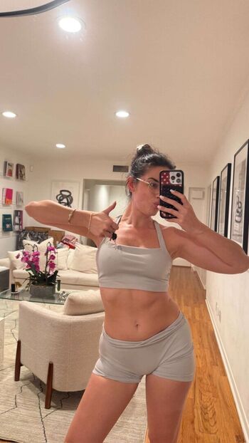 🔥 Natalie mariduena page leaked private photo uncensored full