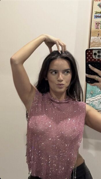 🔥 Natalie mariduena page leaked private photo uncensored full