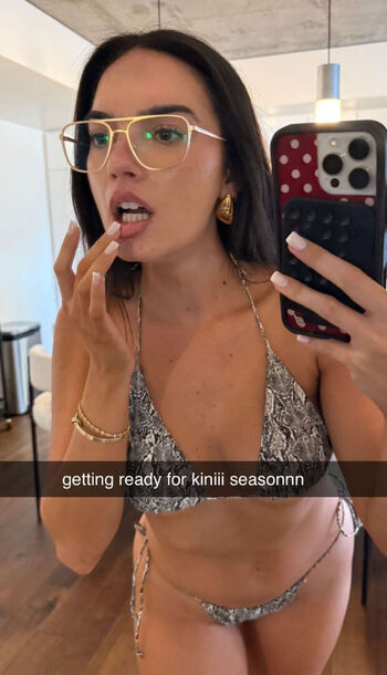 🔥 Natalie mariduena page leaked private photo uncensored full