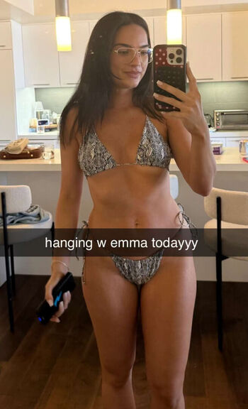 🔥 Natalie mariduena page leaked private photo uncensored full