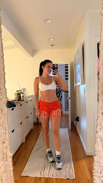 🔥 Natalie mariduena page leaked private photo uncensored full