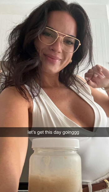 🔥 Natalie mariduena page leaked private photo uncensored full