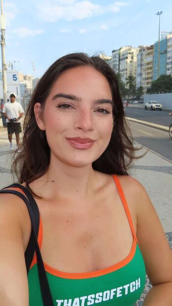 🔥 Natalie mariduena page leaked private photo uncensored full