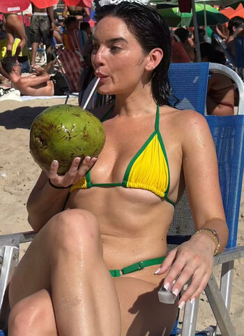 🔥 Natalie mariduena page leaked private photo uncensored full