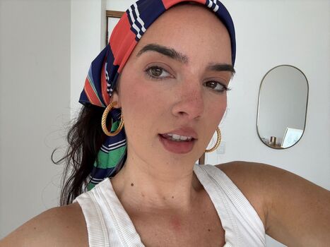 🔥 Natalie mariduena page leaked private photo uncensored full