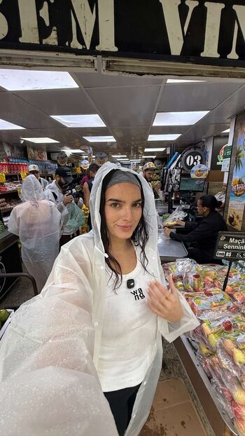 🔥 Natalie mariduena page leaked private photo uncensored full