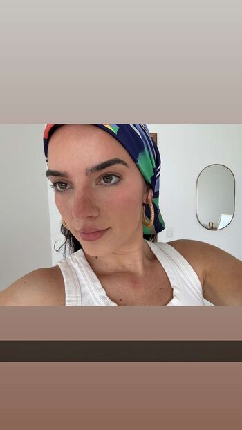 🔥 Natalie mariduena page leaked private photo uncensored full