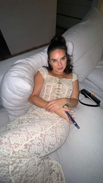 🔥 Natalie mariduena page leaked private photo uncensored full