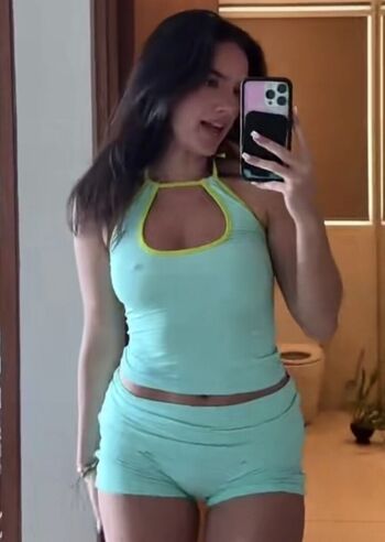 🔥 Natalie mariduena page leaked private photo uncensored full