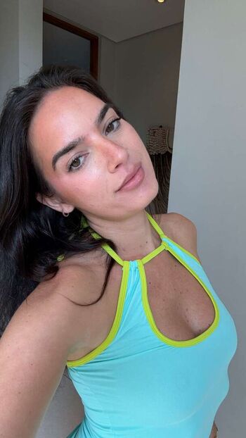 🔥 Natalie mariduena page leaked private photo uncensored full