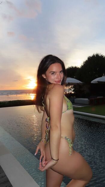 🔥 Natalie mariduena page leaked private photo uncensored full