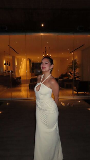 🔥 Natalie mariduena page leaked private photo uncensored full