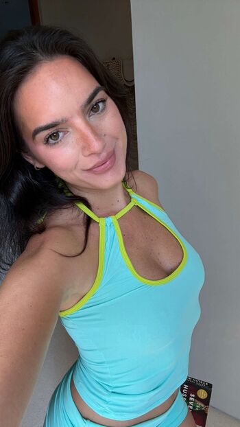 🔥 Natalie mariduena page leaked private photo uncensored full