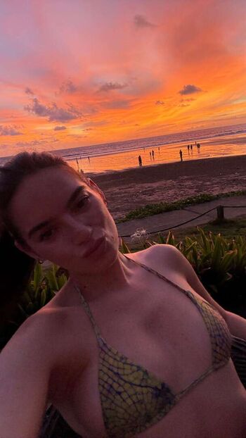 🔥 Natalie mariduena page leaked private photo uncensored full