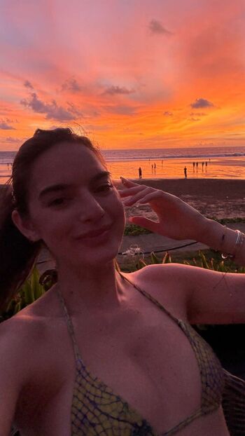 🔥 Natalie mariduena page leaked private photo uncensored full