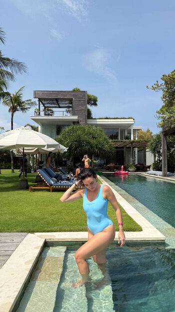 🔥 Natalie mariduena page leaked private photo uncensored full