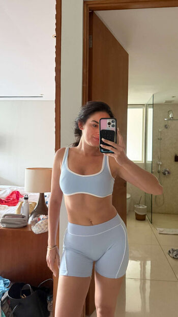 🔥 Natalie mariduena page leaked private photo uncensored full