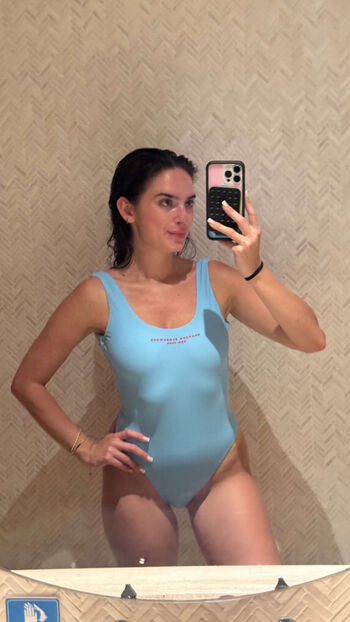 🔥 Natalie mariduena page leaked private photo uncensored full