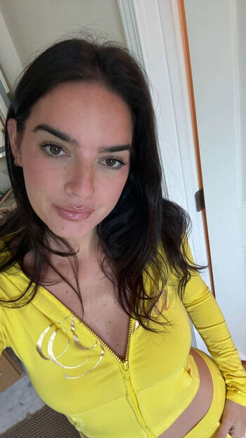 🔥 Natalie mariduena page leaked private photo uncensored full