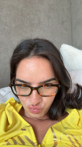 🔥 Natalie mariduena page leaked private photo uncensored full