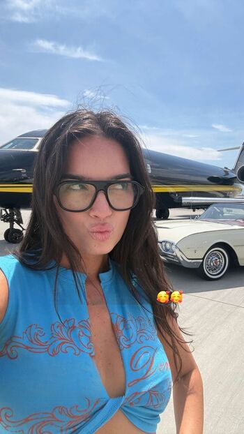 🔥 Natalie mariduena page leaked private photo uncensored full