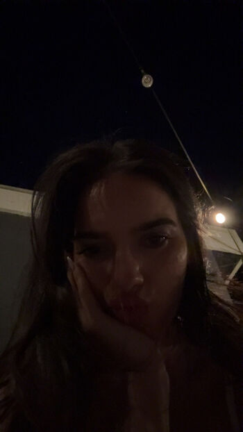🔥 Natalie mariduena page leaked private photo uncensored full