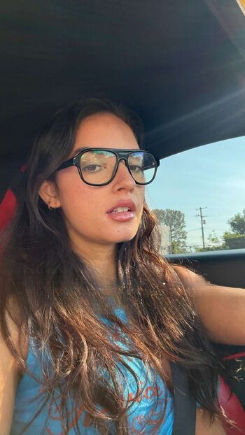 🔥 Natalie mariduena page leaked private photo uncensored full