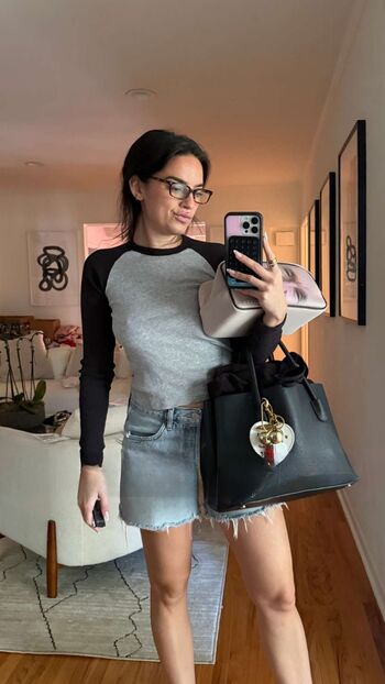 🔥 Natalie mariduena page leaked private photo uncensored full
