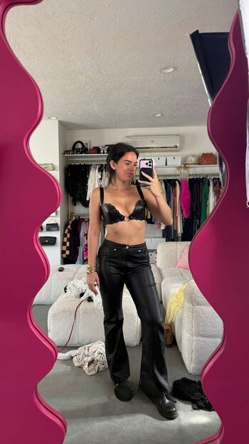 🔥 Natalie mariduena page leaked private photo uncensored full