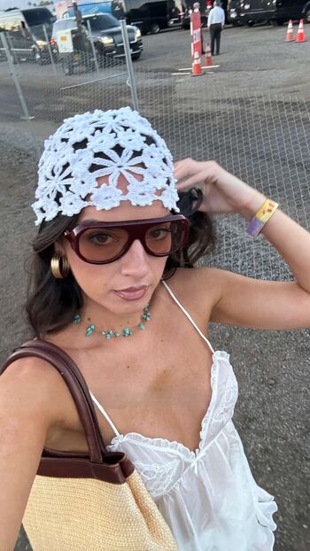 🔥 Natalie mariduena page leaked private photo uncensored full