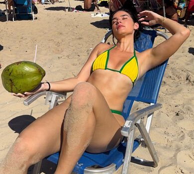 🔥 Natalie mariduena page leaked private photo uncensored full