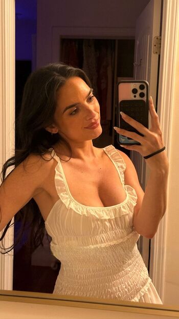 🔥 Natalie mariduena page leaked private photo uncensored full